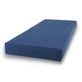 Medium-Firm Foam RV Bunk Mattress 75 x 54 Y33048
