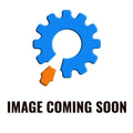 Dryer Timer 3 Cycle S6022