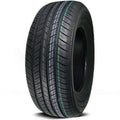 All Season 255/50R20 105H Passenger Tire J726310