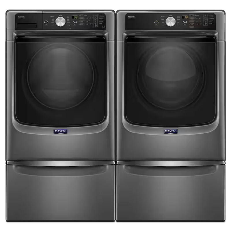 15.5 in. Pedestal with Storage T255