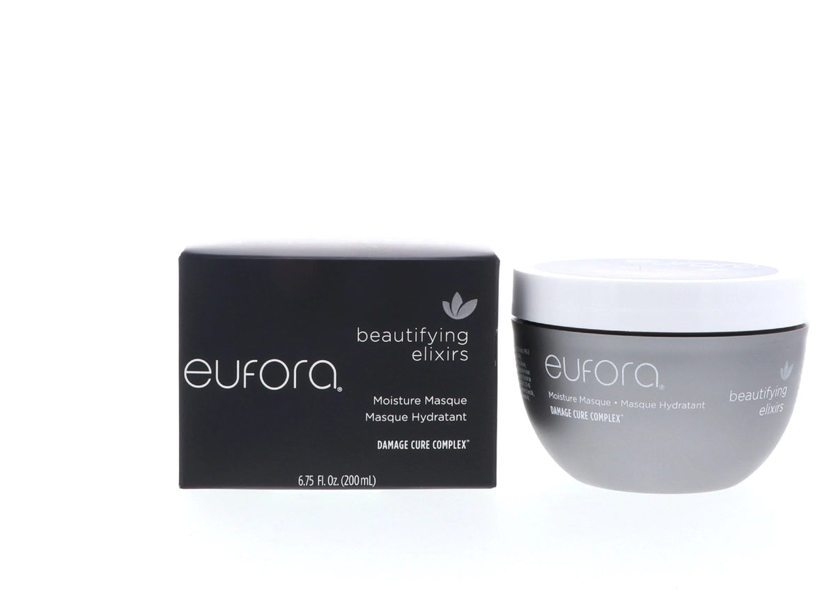 Moisture Masque 6.8 oz K261561