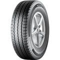 235/55R17 103H All Season Passenger Tire U24215