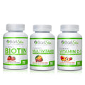 Bariatric Multivitamin Gummies 90 Fruit Chews S652884