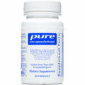 90 Capsules S77303
