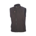 Heated Vest XX-Large Black T51468