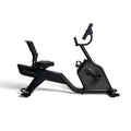 Recumbent Bike R1054