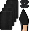 Non Slip Shoe Sole Protector Pads R35707