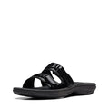 Women's Slide Sandal F967031