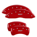 Caliper Covers K72747