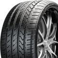 245/30ZR20 97W XL All Season Performance Tire T137
