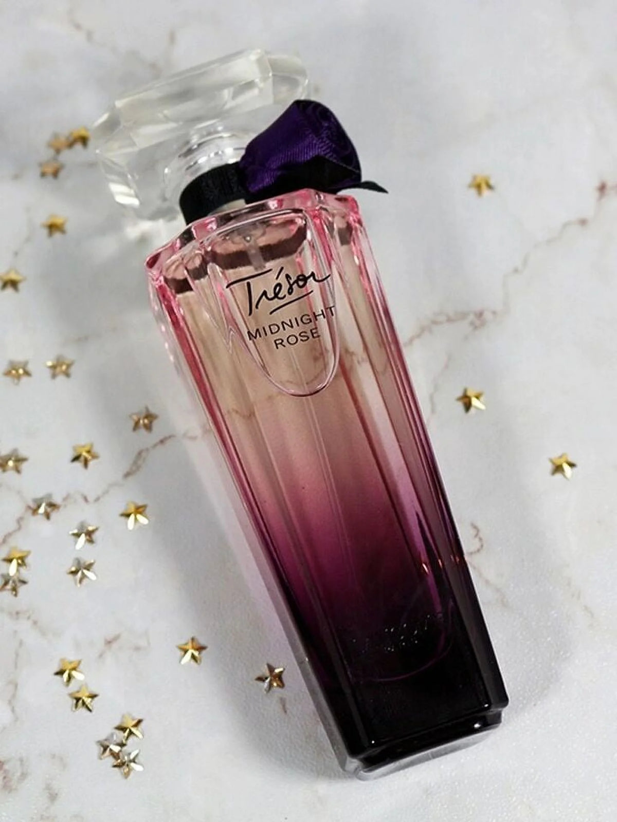 Midnight Rose 2.5 oz L'Eau de Parfum Spray L91030