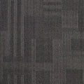Carpet Tile 19.7 in. x 19.7 in. 20 Tiles/Case E899