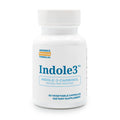 200 mg 60 Vegetable Capsules Indole-3-Carbinol R9239