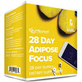 28 Day Adipose Focus Q4535