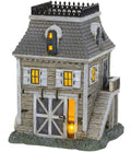 Home Goods C700516