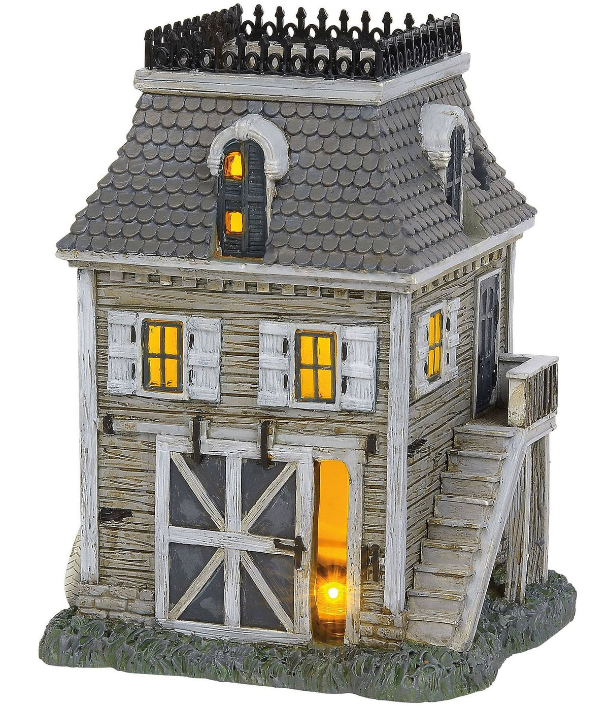Home Goods C700516
