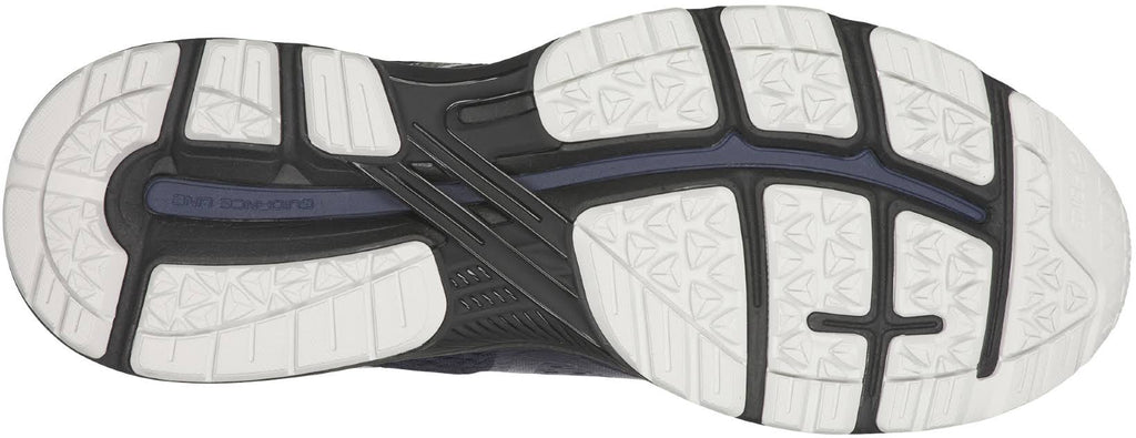 Trail Running Shoes X839