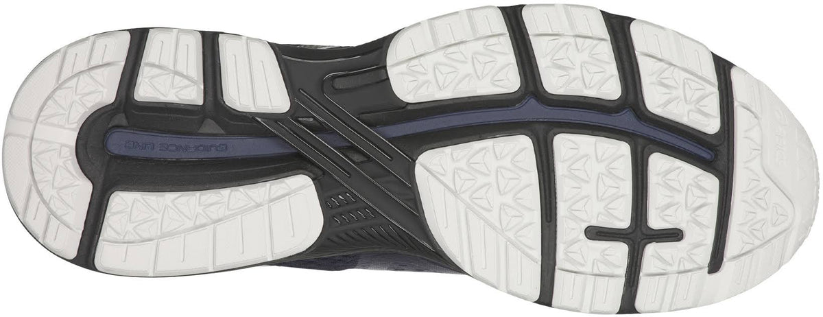 Trail Running Shoes X839