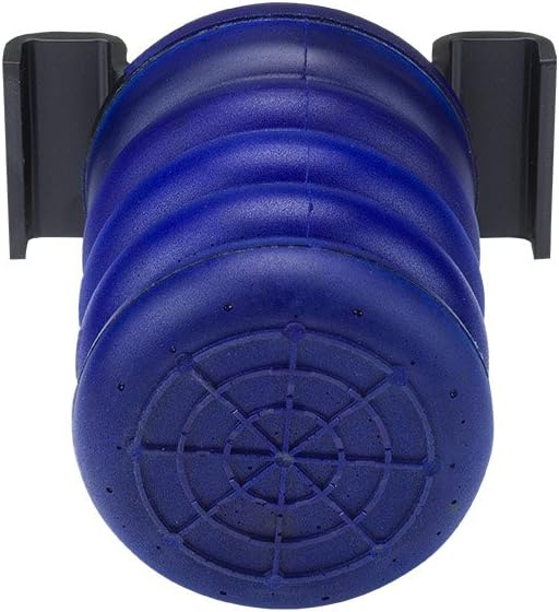 SumoSprings Rear Left/Right Pair 1000 lb Capacity R6373