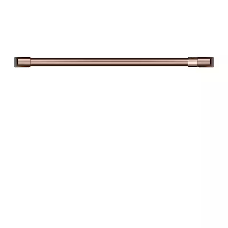 Wall Oven Handle Kit L366137