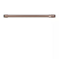 Wall Oven Handle Kit L366137