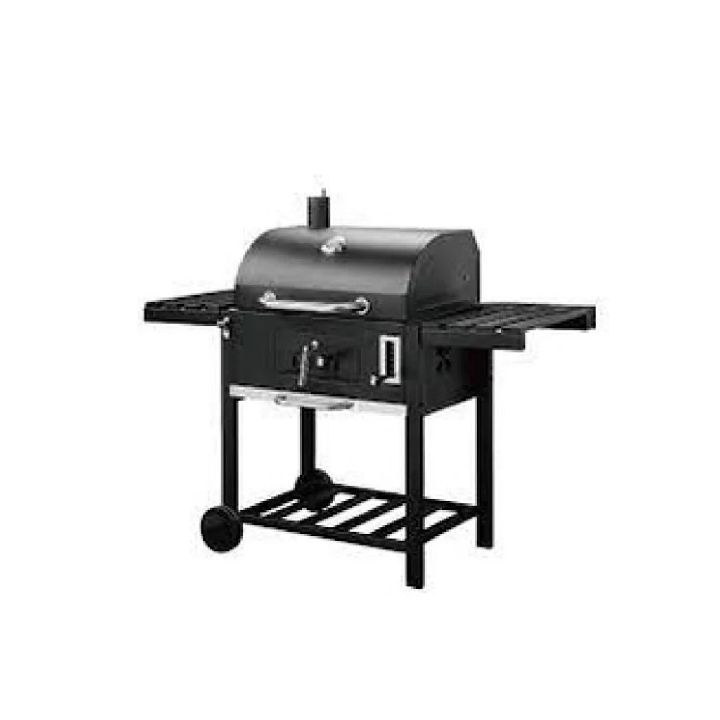 Charcoal Barbecue L8157