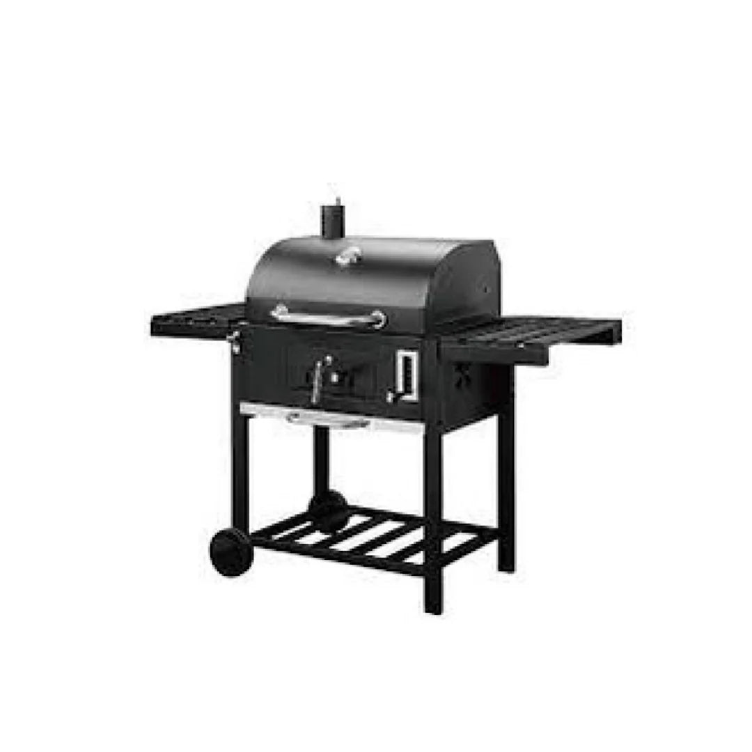 Charcoal Barbecue L8157