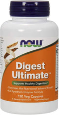 Digest Ultimate S73155