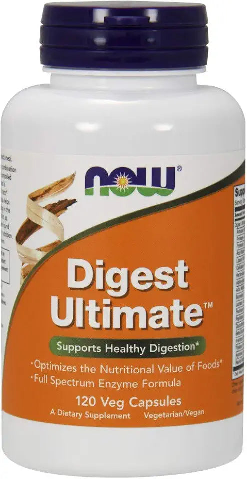 Digest Ultimate S73155