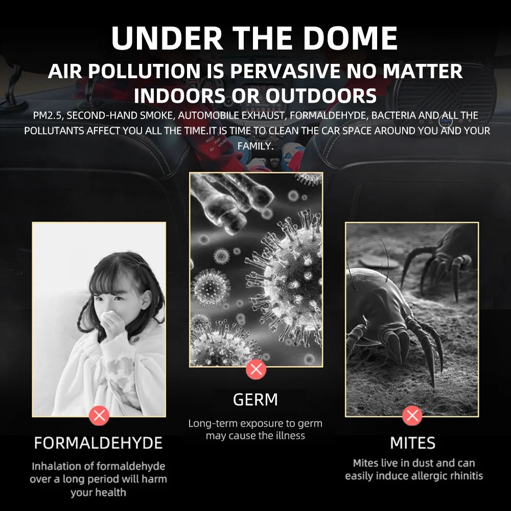 Air Fresheners U78584