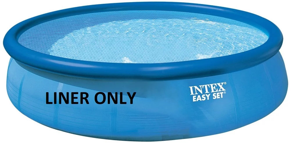 18' X 48 Round Easy Set Swimming Pool E28586