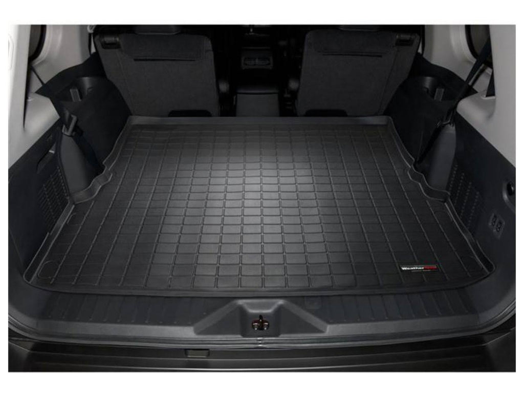 Cargo Liner R149