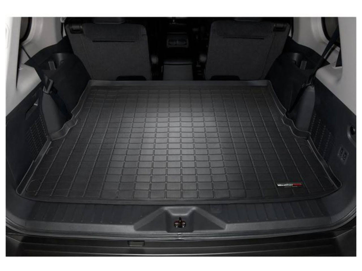 Cargo Liner R149