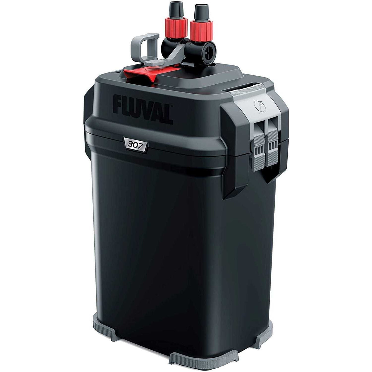 Canister Filter A584044