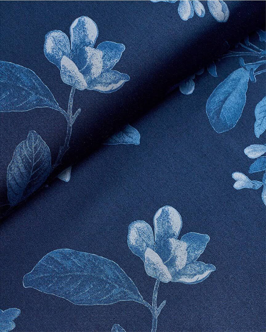 Queen Duvet S84313