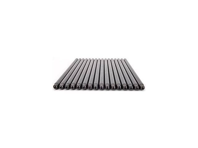Pushrods V4880