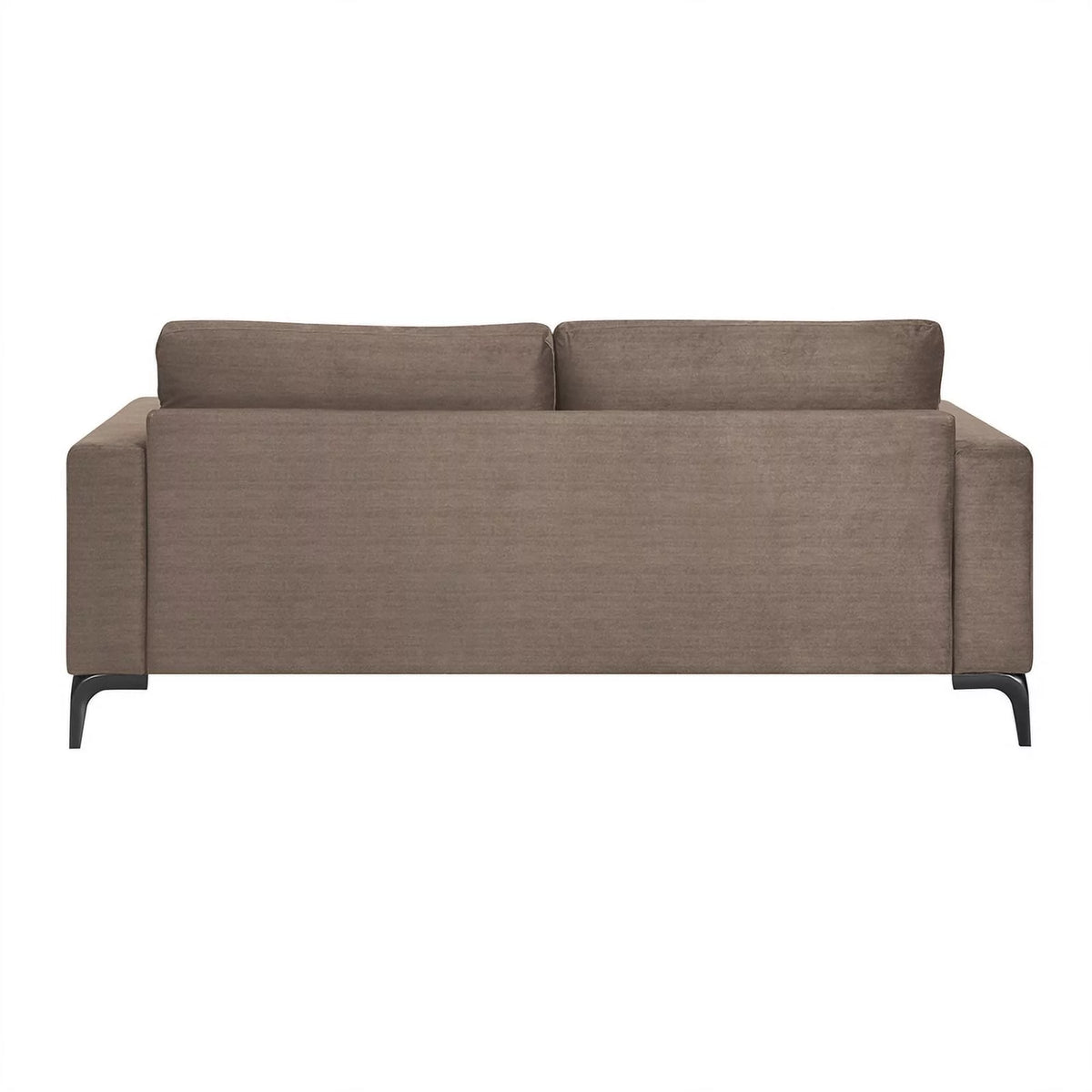 Neutral Buff Sofa J56645