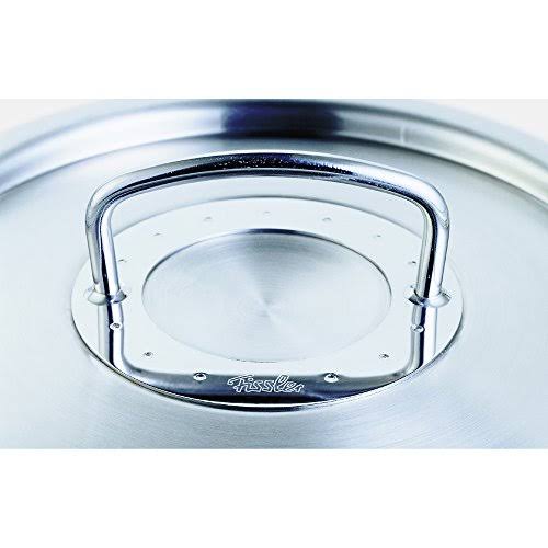 4.9-Quart Casserole G648246