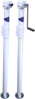 Any Corner Camper Jack 2 Pack Y926