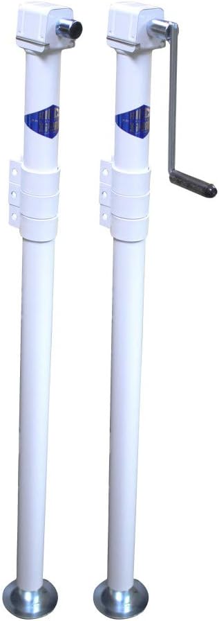 Any Corner Camper Jack 2 Pack Y926