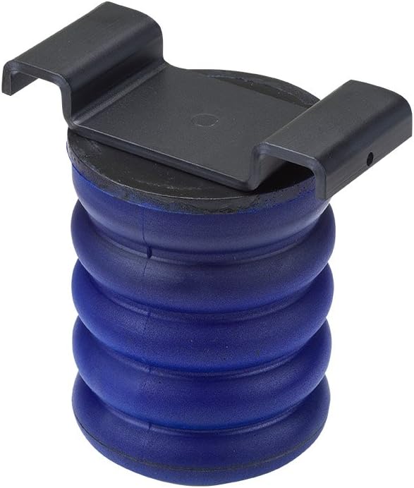 SumoSprings Rear Left/Right Pair 1000 lb Capacity R6373