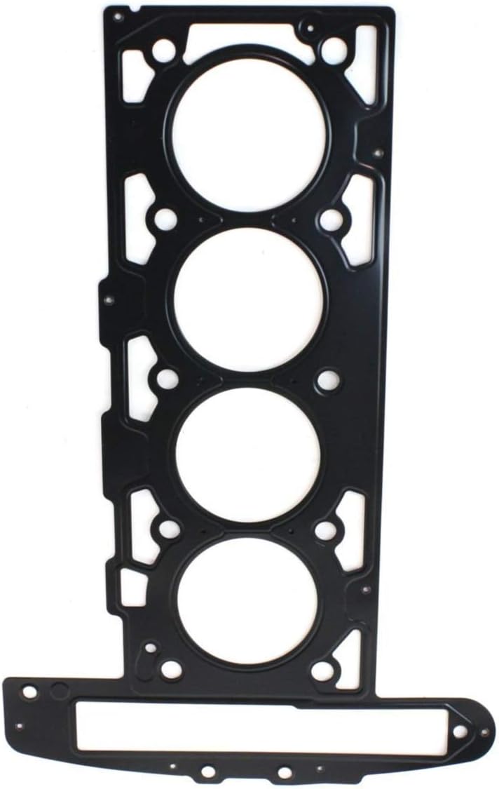 Cylinder Head Gasket 2.2L DOHC Pack of 2 Z63281