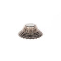 10 Speed Cassette D9398