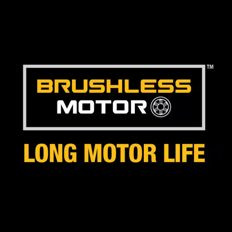 20V Cordless Brushless Rotary Hammer I486