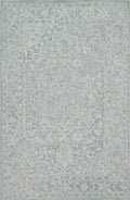 Slate Rug 7'9 x 9'9 M617