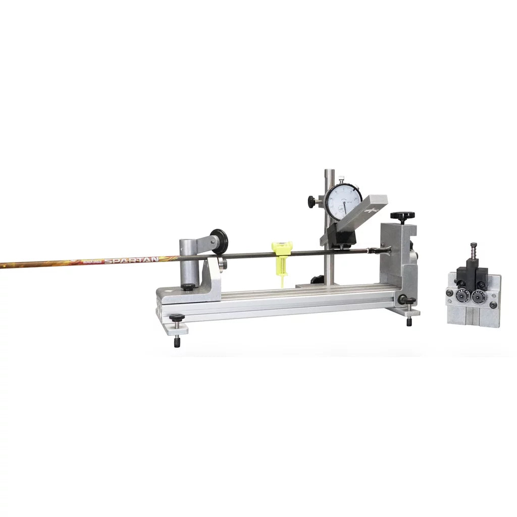Arrow Tuner P6058