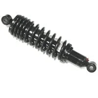ATV Front Gas Shocks I24517