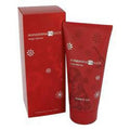 6.8 oz Shower Gel A201670