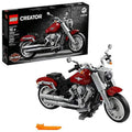 Building Kit 1,023 Pieces Z514146
