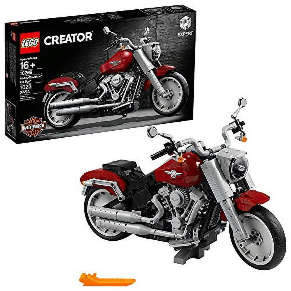 Building Kit 1,023 Pieces Z514146
